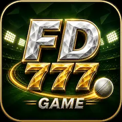 fd777 game