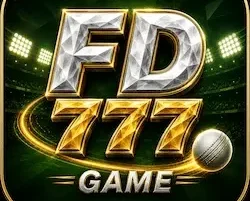 FD777